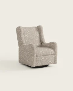 Nestig Drift Glider Recliner