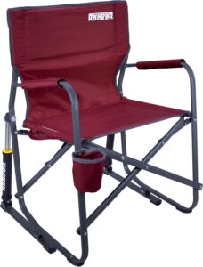 GCI Outdoor Freestyle Rocker