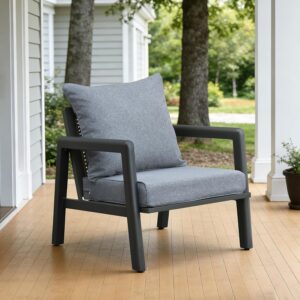 ATR ART to REAL Waterproof Cushion Set